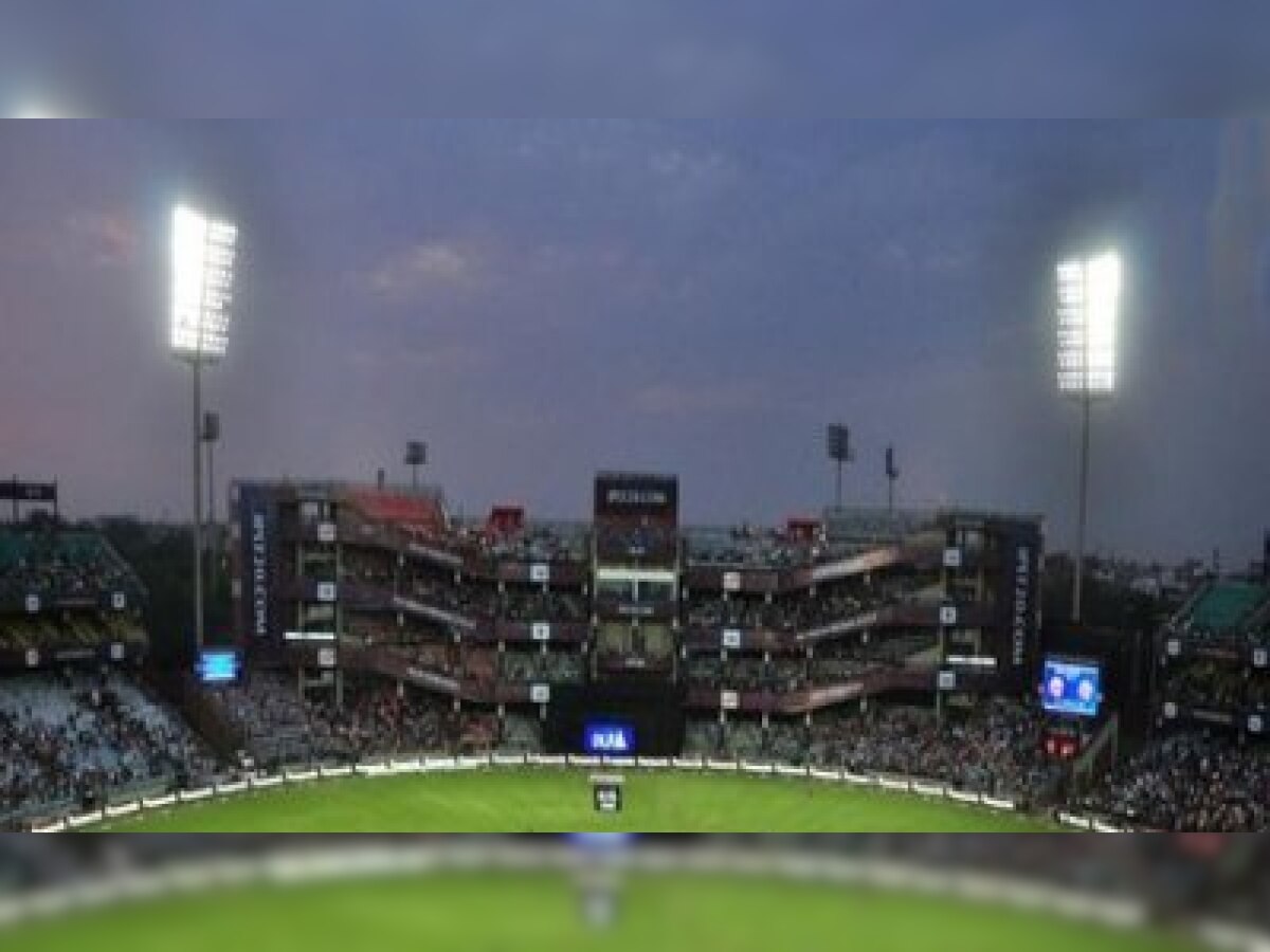 IPL 2018: Don't make mistake in enthusiasm to approve Kotla club house, Delhi HC to SDMC