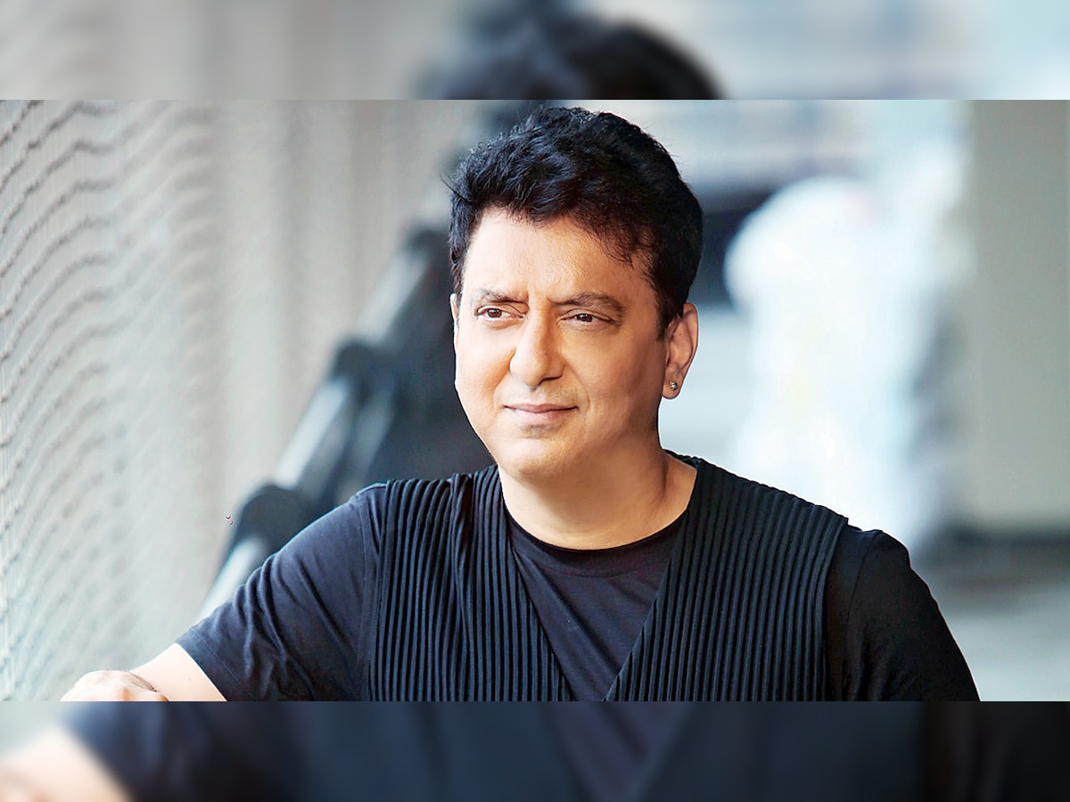 Sajid Nadiadwala's company organises free medical camp today