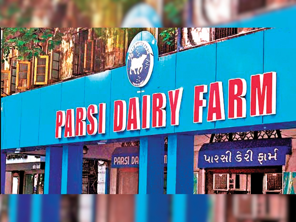 Azad Maidan police struggle to recover Power of Attorney in Parsi Dairy cheating case