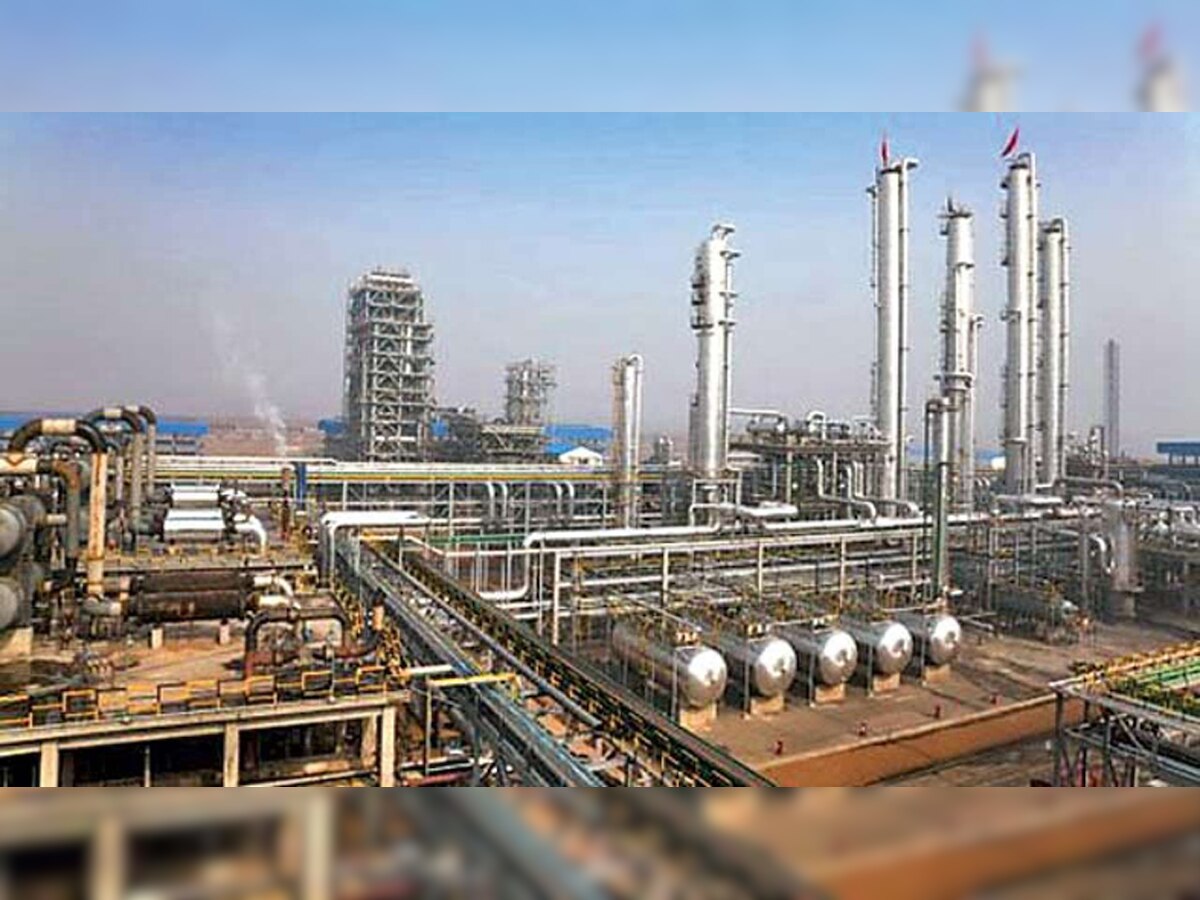 State plans sops to woo investors