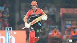 IPL 2018: AB De Villiers steers RCB to victory over DD