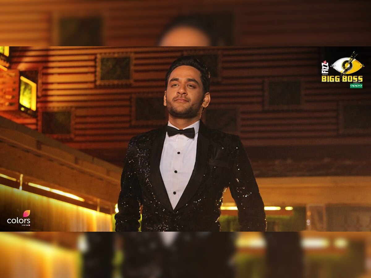 Bigg Boss 12: Ex Bigg Boss contestant Vikas Gupta drops a major hint about the upcoming season