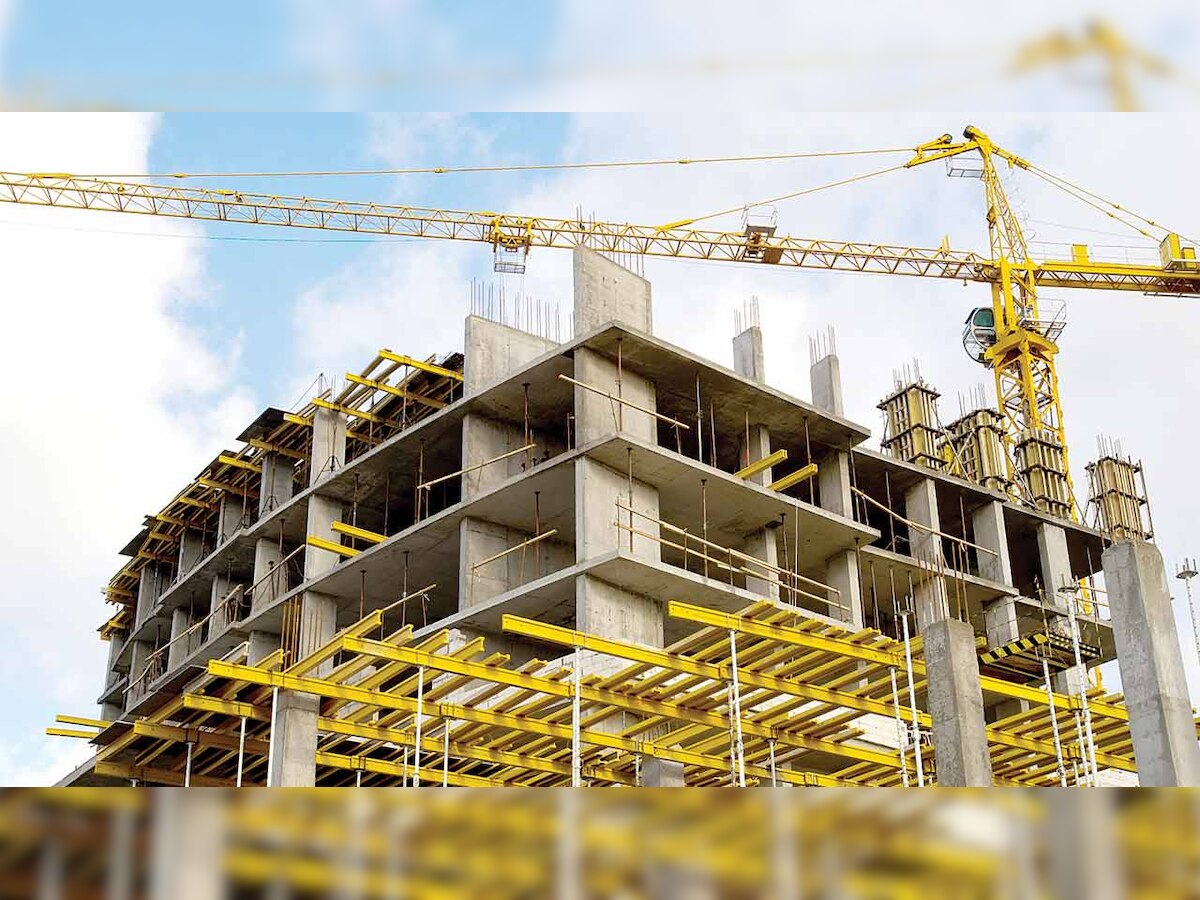 Putting architects in the hot seat