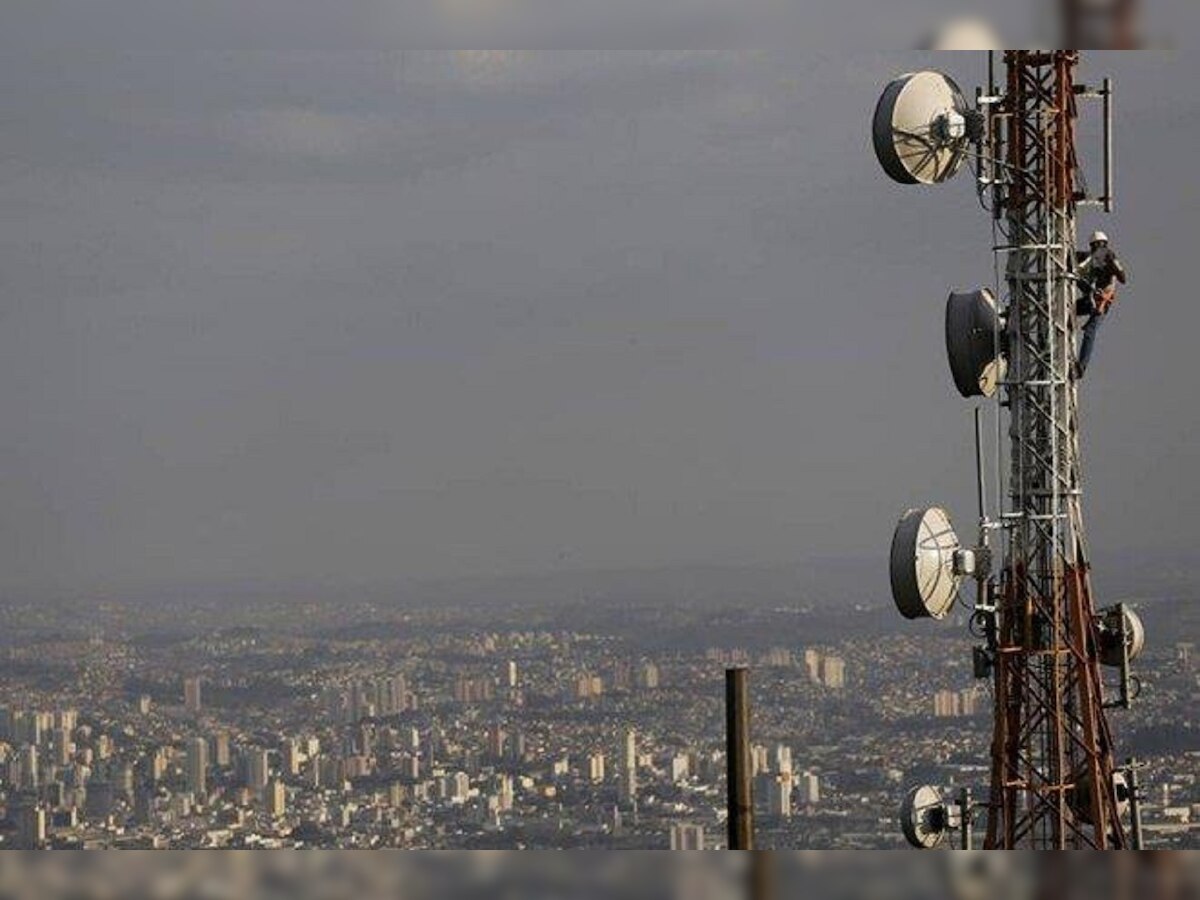 MTNL revival plan on, DoT panel meeting regularly: CMD
