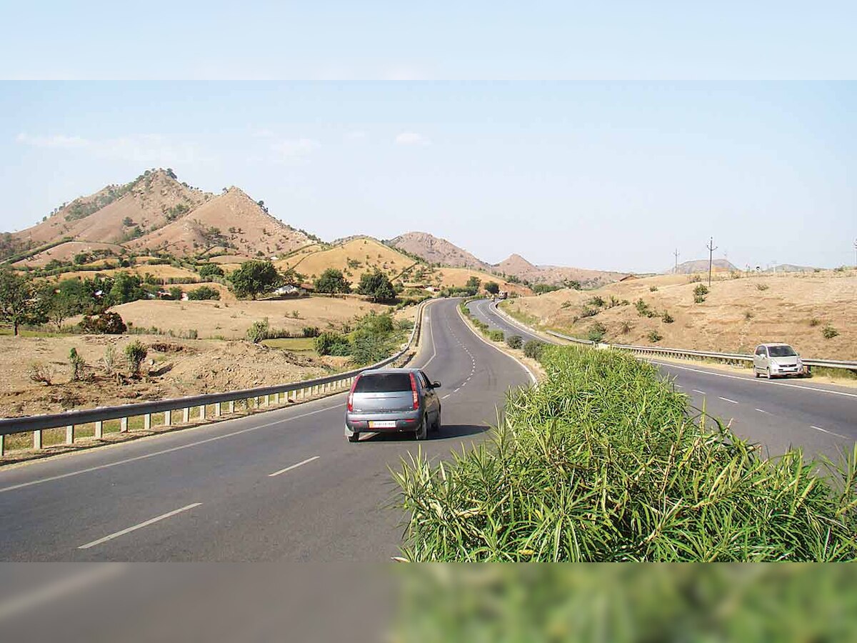 Gujarat tourism on revival mode post DeMo, GST