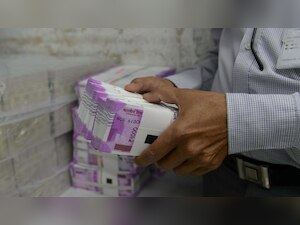 7th pay commission: Here's when Modi govt may bring cheers to 50 lakh employees