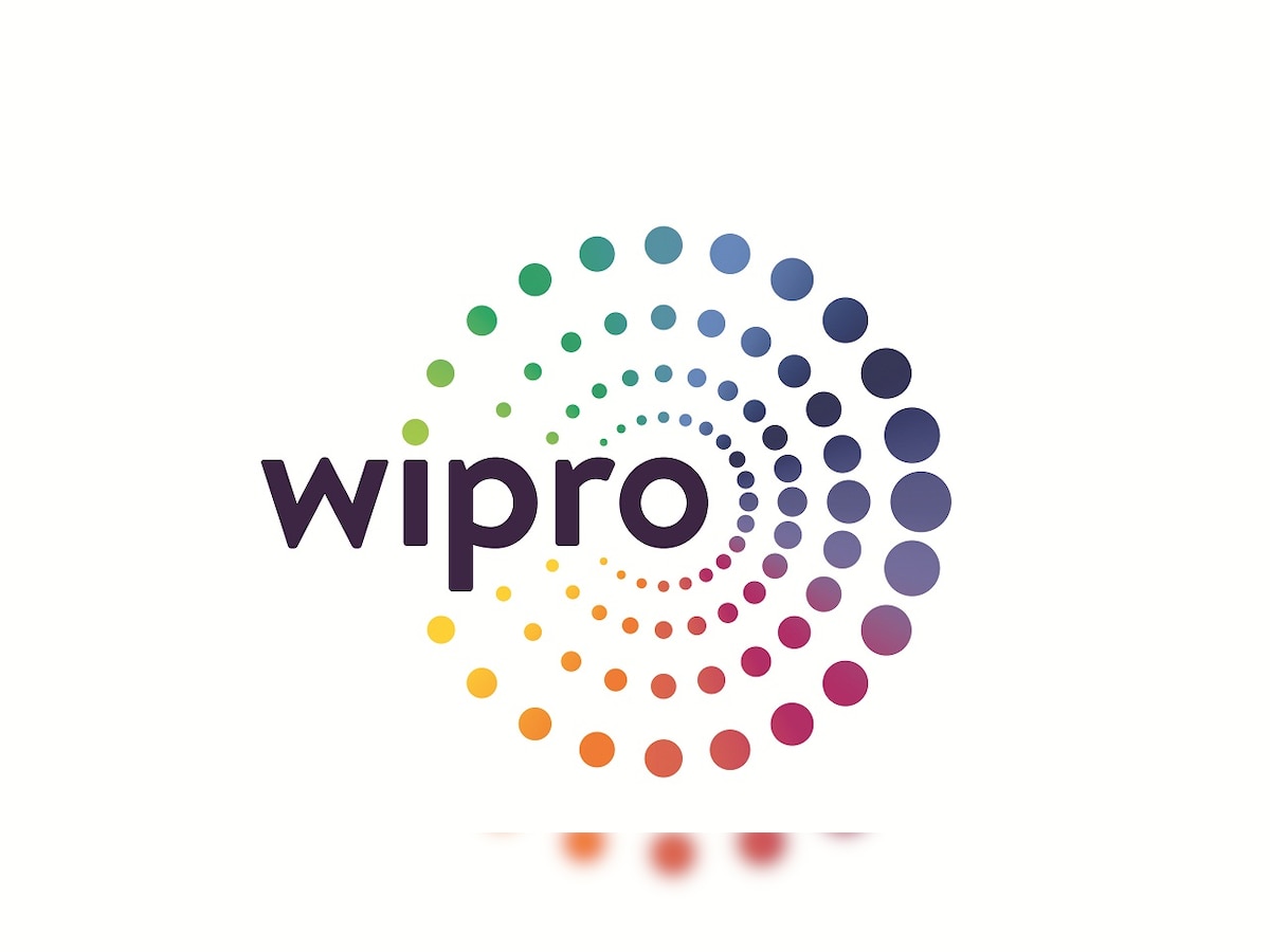 Q4 earnings: Wipro revenue falls over 20% to Rs 1,800 crore, firm misses estimates