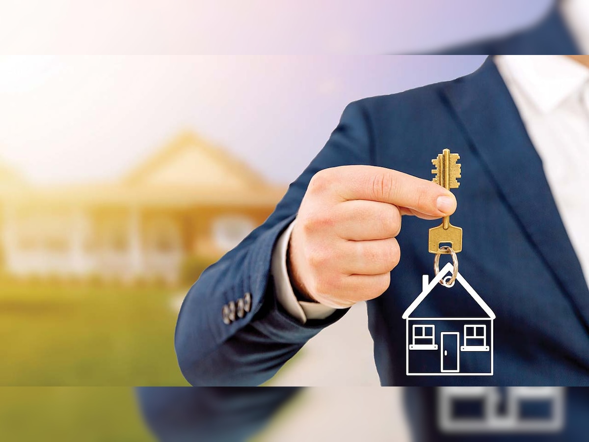 Pre-approved home loan can get you faster disbursal