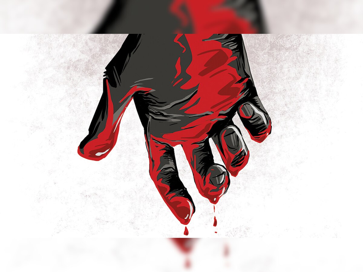 Mumbai: Man bites the dust as fight with brother turns fatal