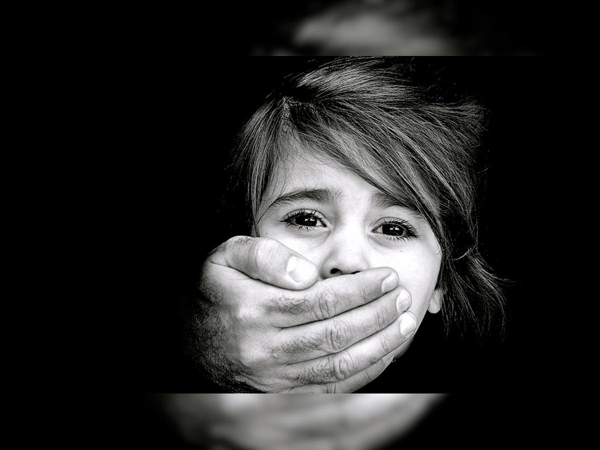 Assam woman, who was a minor when trafficked in 2012, rescued by Delhi Police