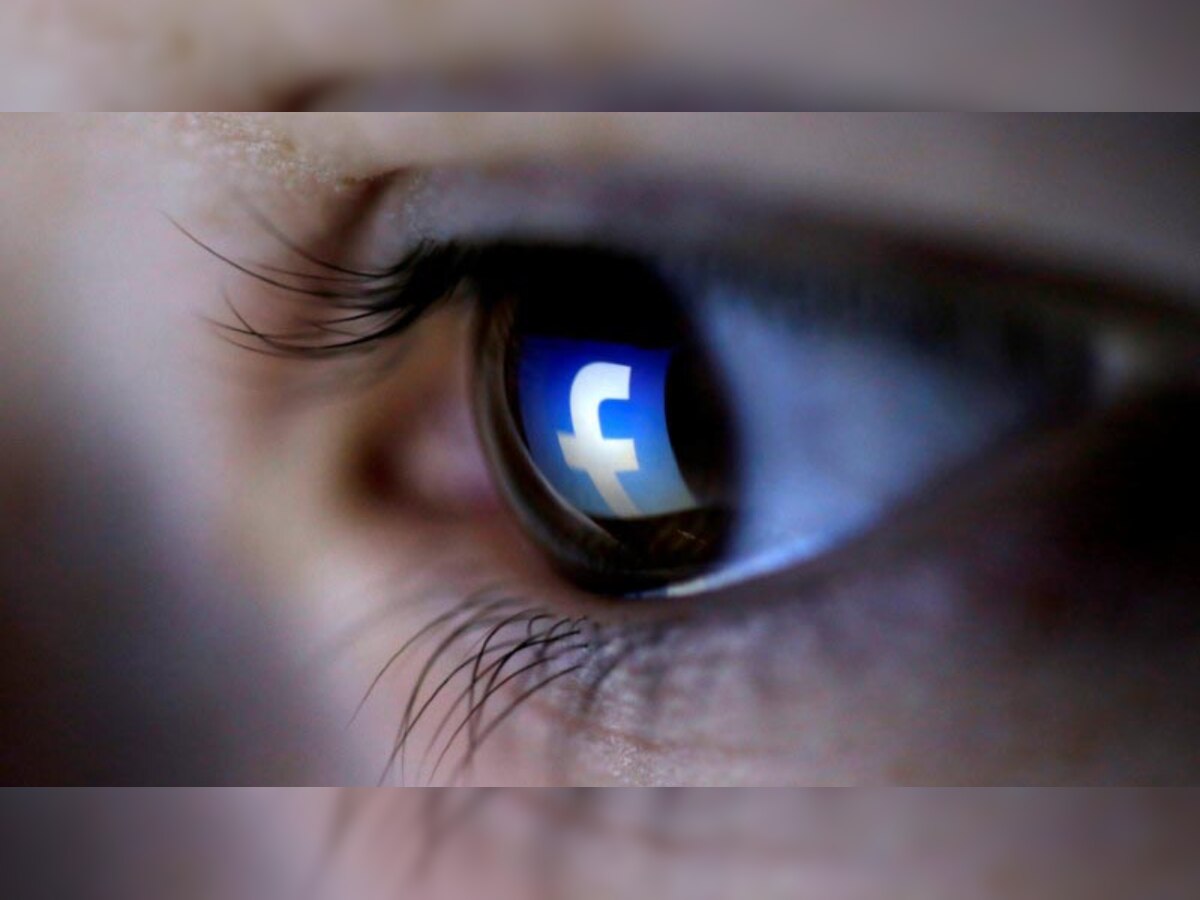 Facebook's posts robust profit, users shows resilience after scandals
