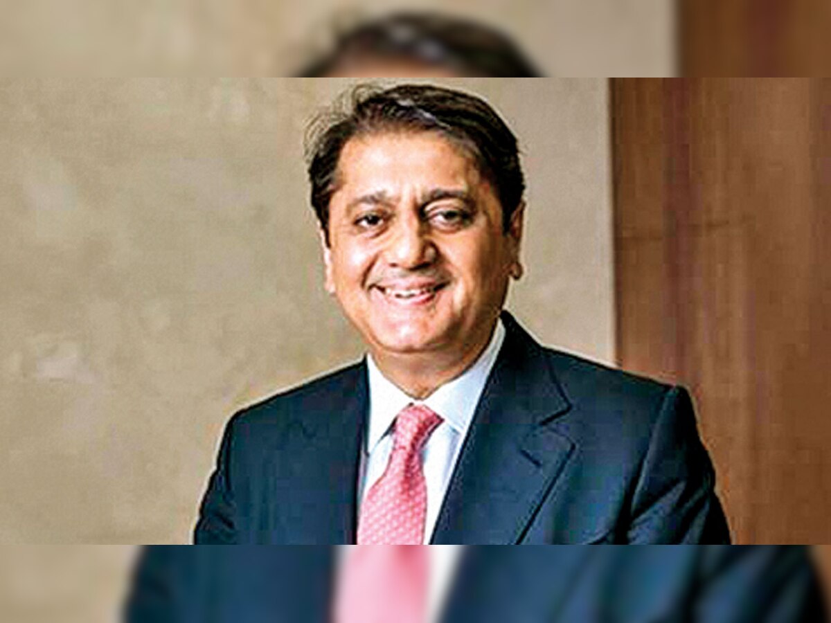 DNA MONEY EXCLUSIVE: Videocon, Deepak Kochhar companies to face MCA probe