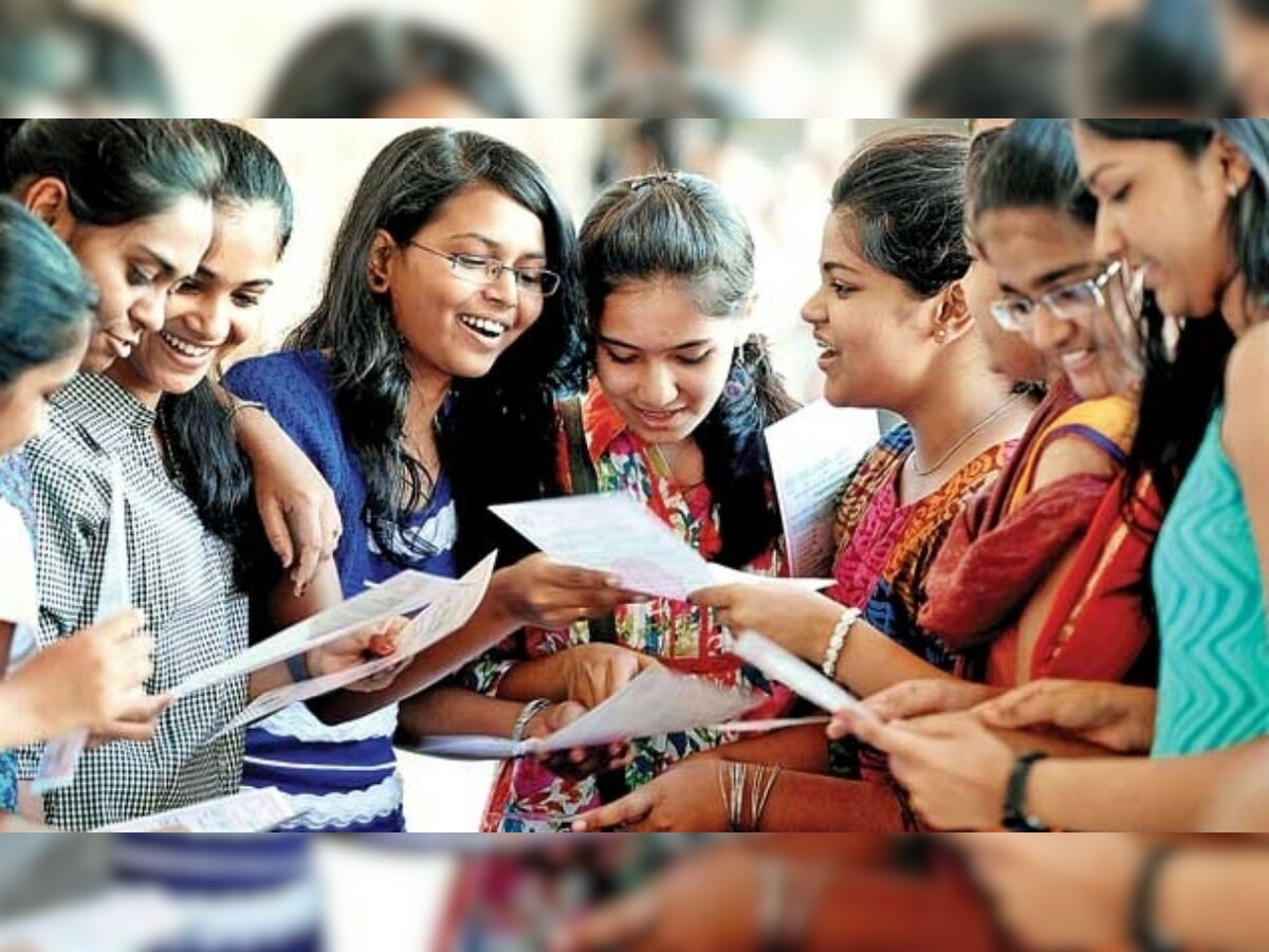 Bsetelangana.org TS 10th SSC Result 2018: BSE Telangana Board Class 10th X SSC Exam Result 2018 to be declared today