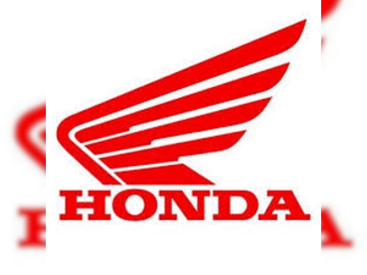 Honda net profit surges 70% on US tax cuts, brisk sales