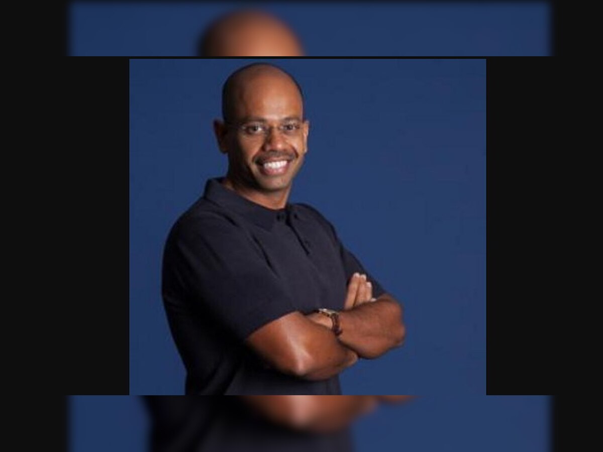 Aditya Ghosh to step down as IndiGo President, Rahul Bhatia to be interim CEO