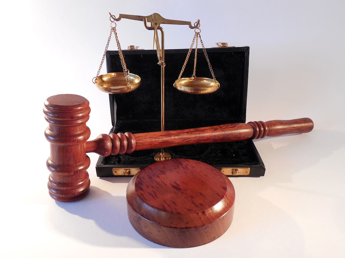 Bombay HC declares couple's marriage as null and void as it was not consummated