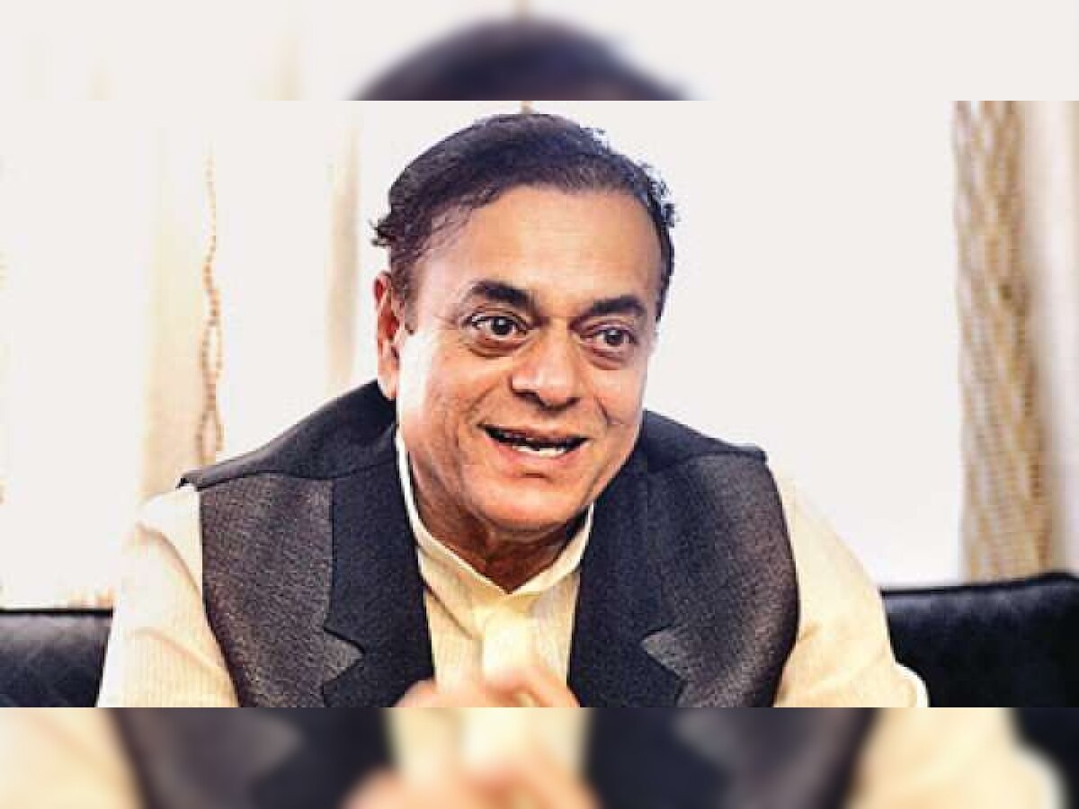 Dump Congress or face revolt, Abu Azmi warns Akhilesh Yadav