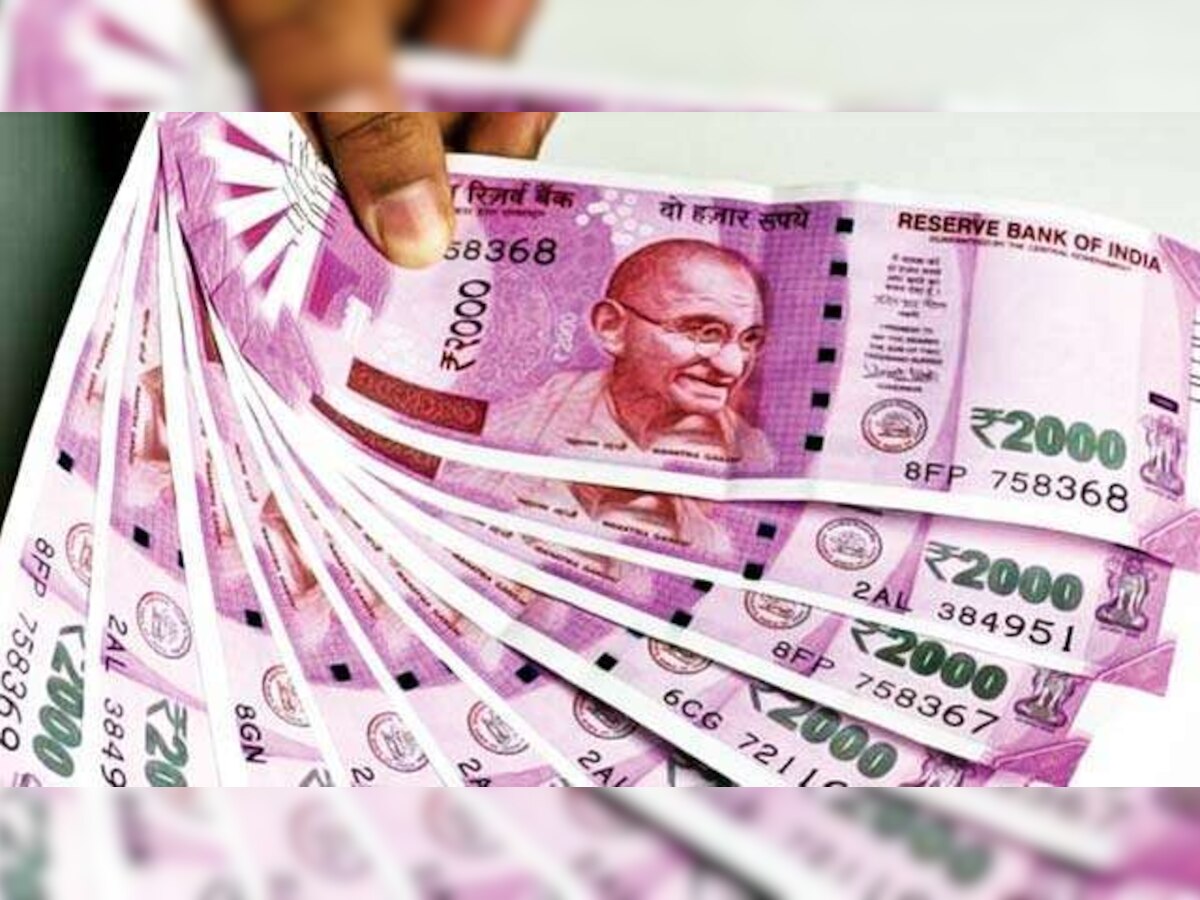  Tripura govt to hand over all 74 chit fund cases to CBI
