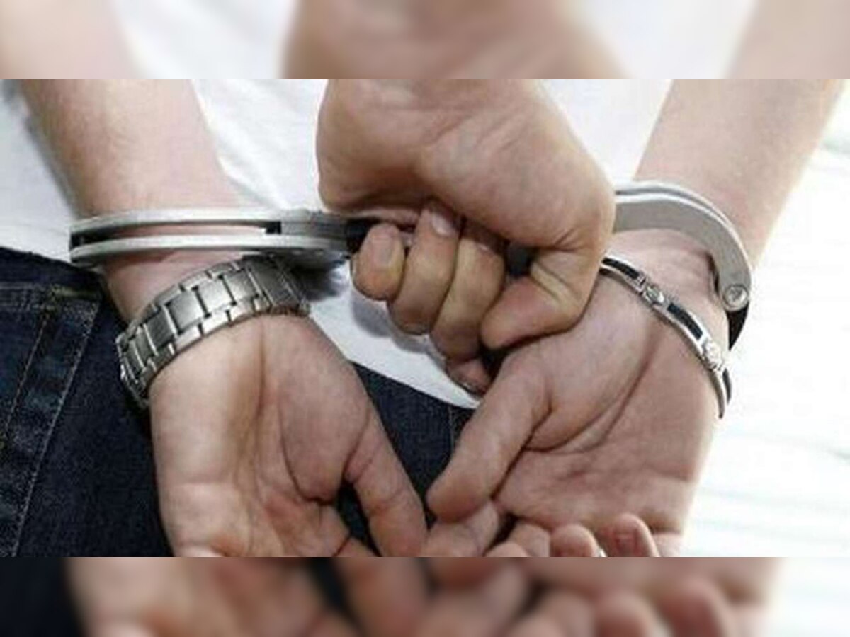 Police arrest one more student in Rajasthan University paper leak case