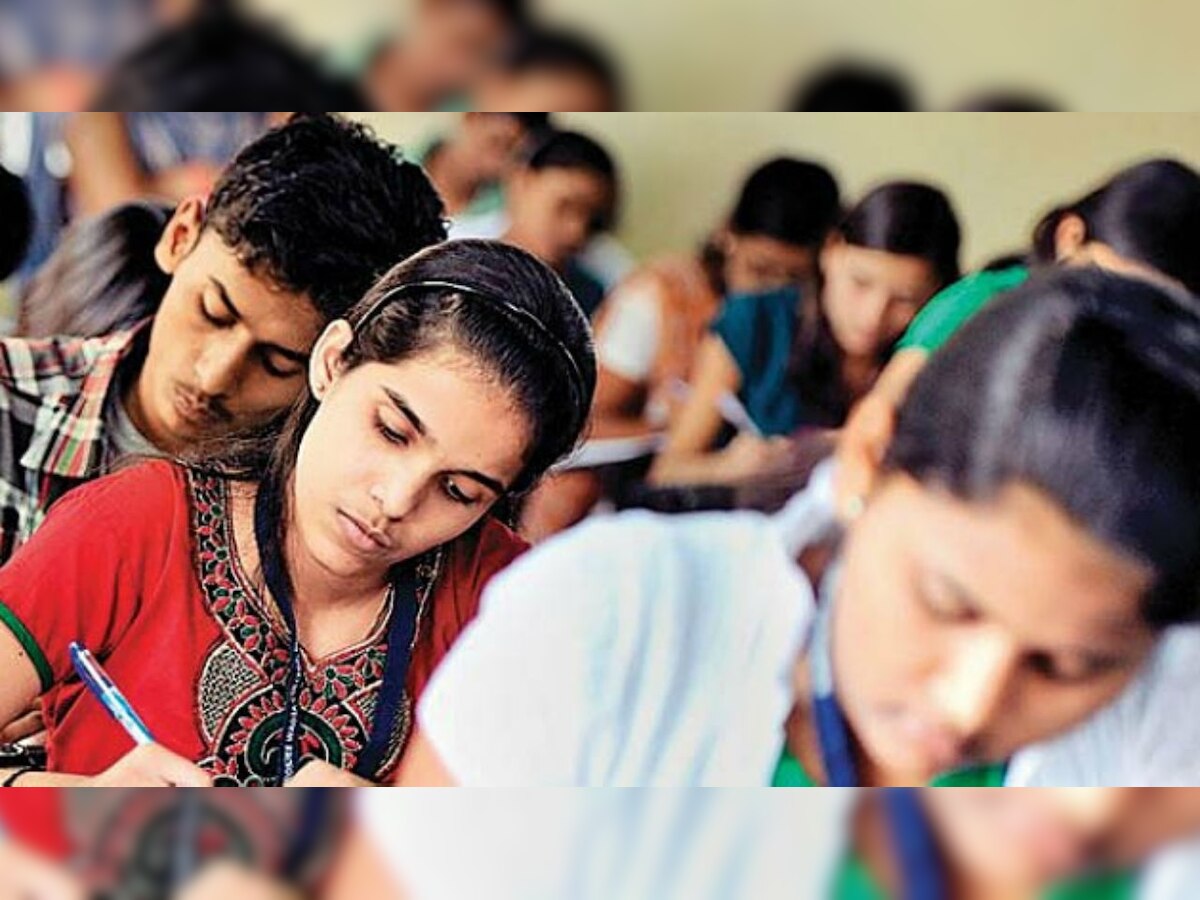 bseap.org AP SSC Results 2018: Andhra Pradesh (AP) Board Class 10th Result 2018 to be declared tomorrow on April 29
