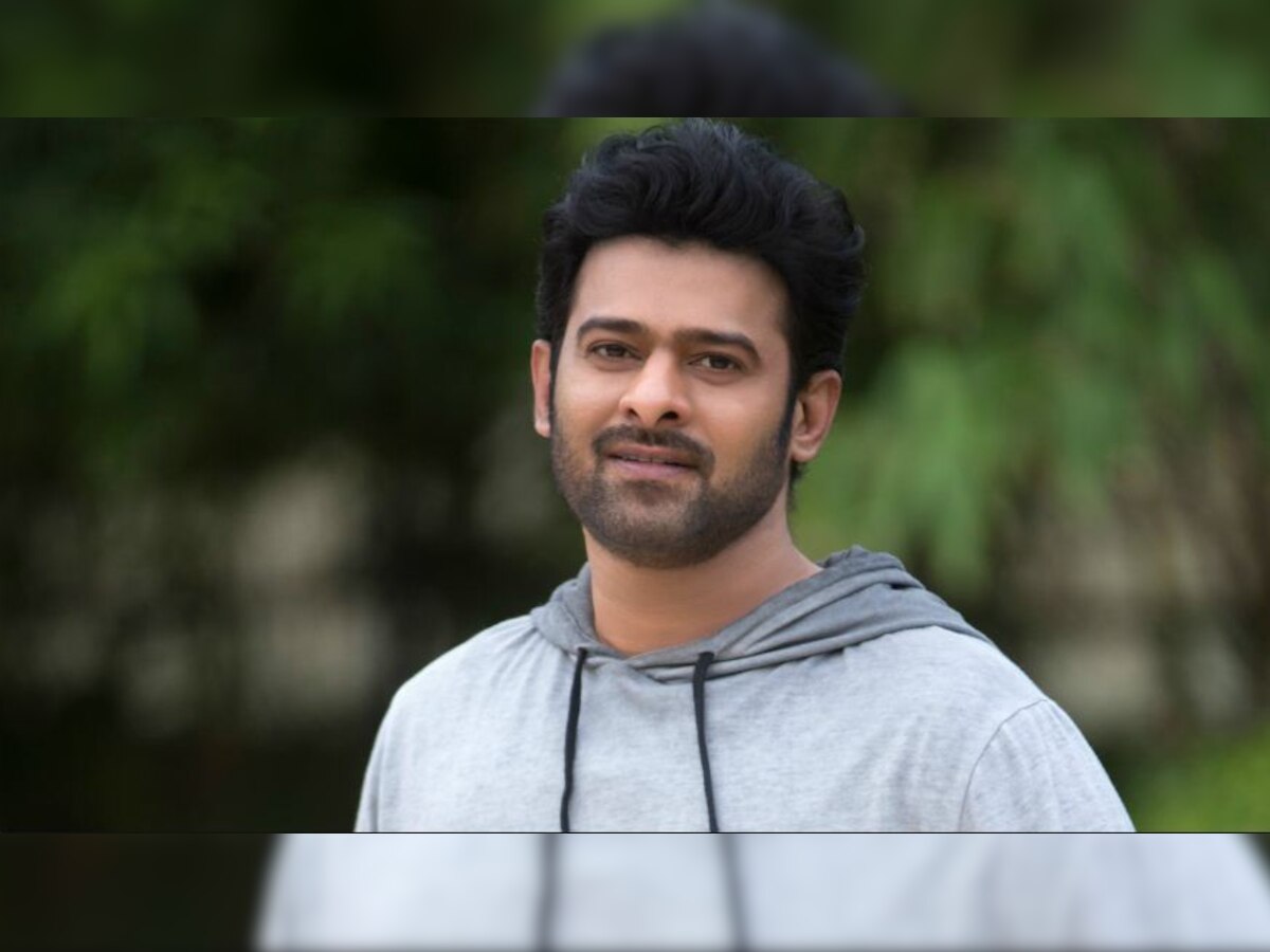 Prabhas pens heartfelt gratitude to his fans as 'Baahubali 2: The Conclusion' celebrates first anniversary