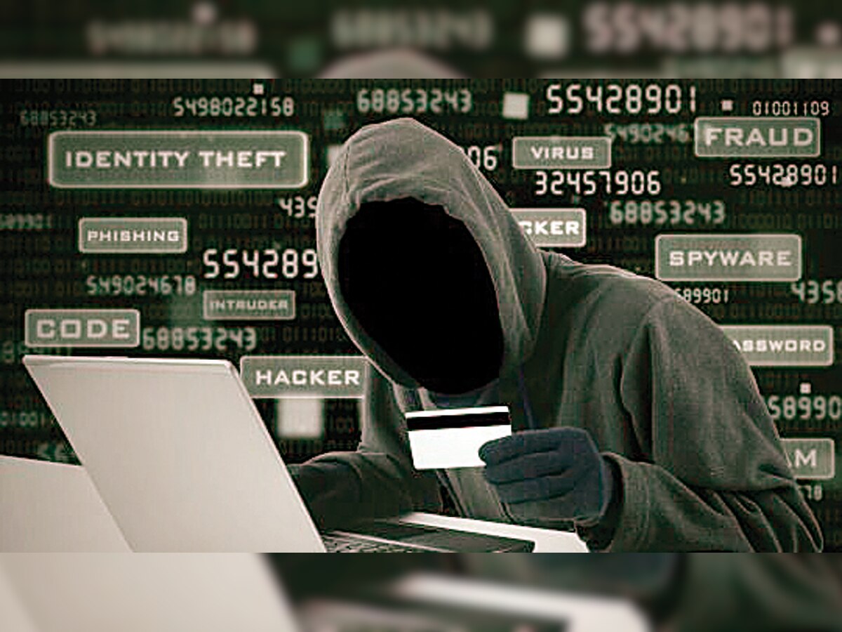 Economic Offence Wing probes Naval clerk for Rs 2.2-cr fraud