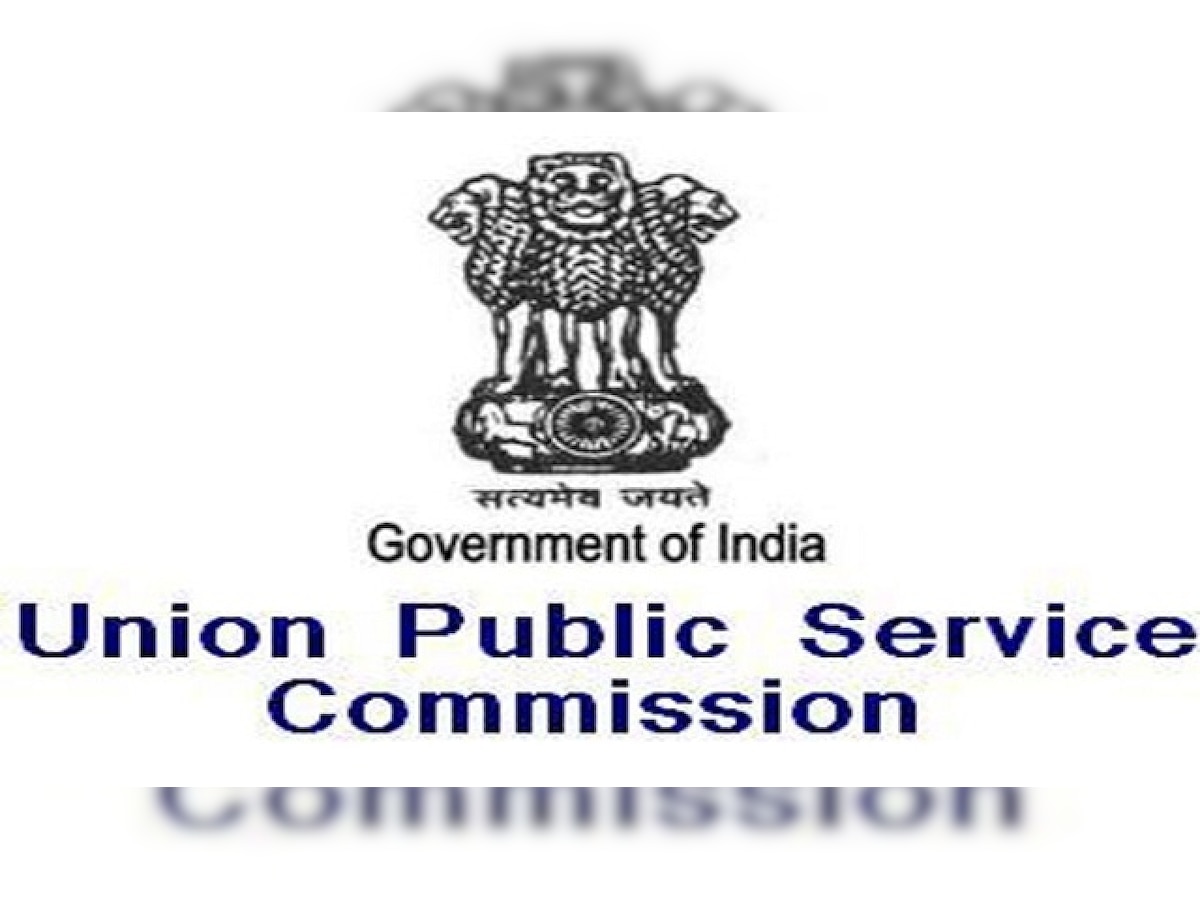 8 of 20 UPSC candidates opted for Gujarati literature