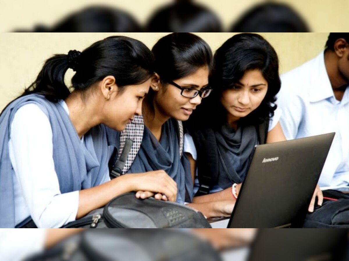 UP Board Results for 12th Class 2018 to be out anytime soon: Check results on upresults.nic.in