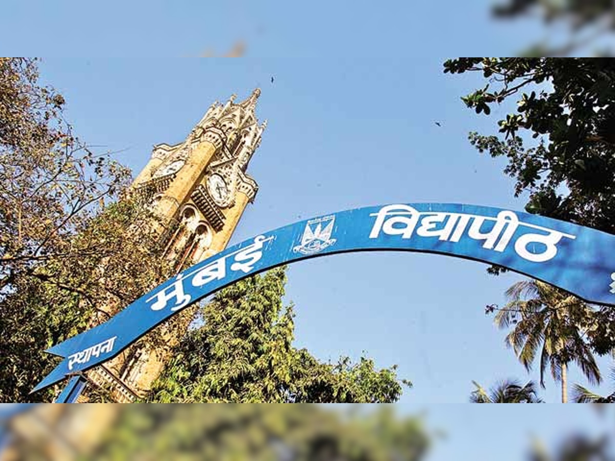 University of Mumbai law students to go on hunger strike over results delay