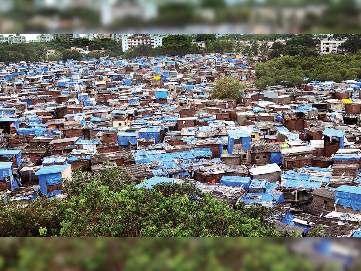 SDMC removes 275 illegal structures in anti-encroachment drive