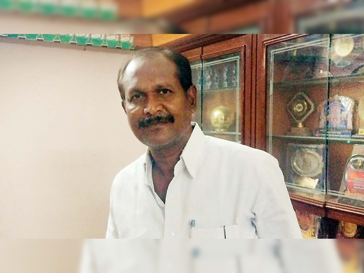 Karnataka Assembly Elections 2018: Congress loses Scheduled Caste vote bank, local leaders irked