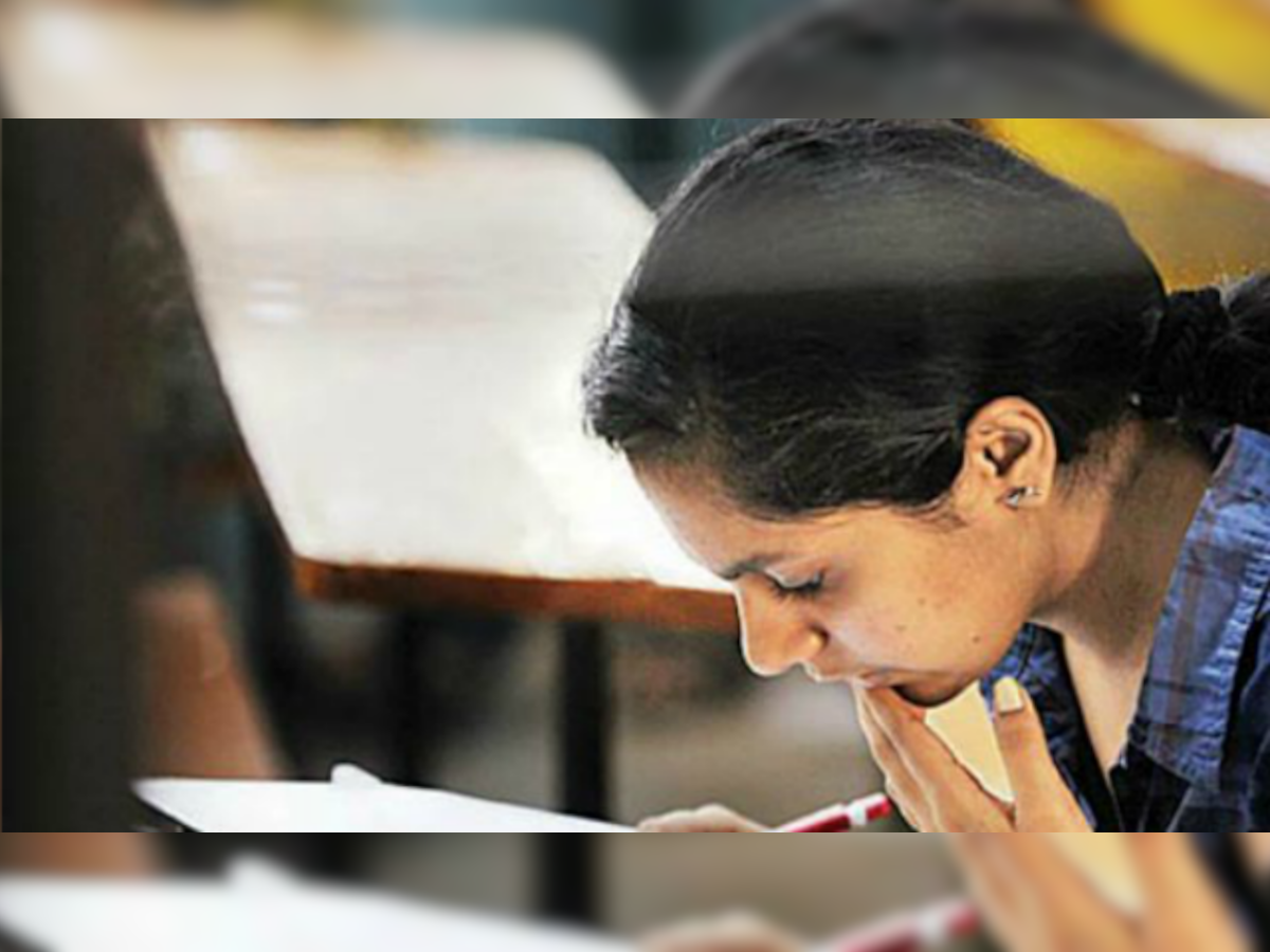 Check manresults.nic.in Manipur board 12 class exam results: COHSEM 12th HHC results to be declared soon