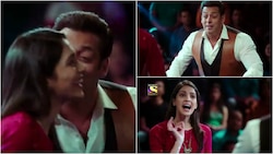 Video: Salman Khan is back with 10 Ka Dum and this time, you'll get free kisses along with the riches