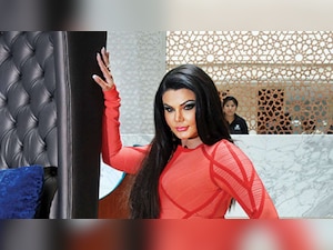 Kuch bhi kar lo, mujhe kaam de do': Rakhi Sawant makes shocking statements  on casting couch in Bollywood