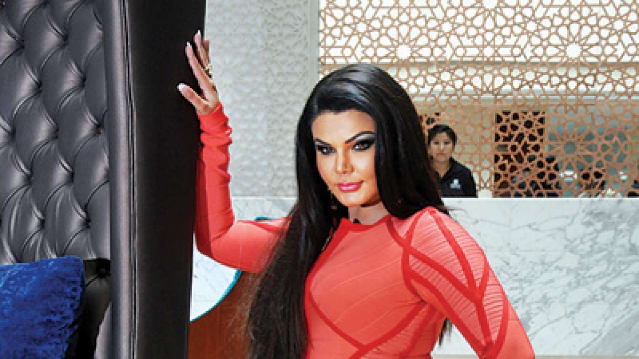 casting couch hd red dress Chitrangada Singh opens up on casting couch in Bollywood, says there's no pressure to give in : Bollywood News