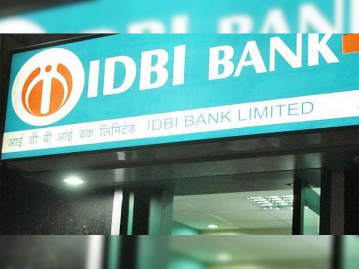 CBI probes documents on loans to Aircel ex-promoter: IDBI Bank