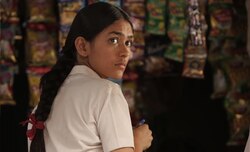 Tabrez Noorani's Love Sonia to open the London Indian Film Festival 2018