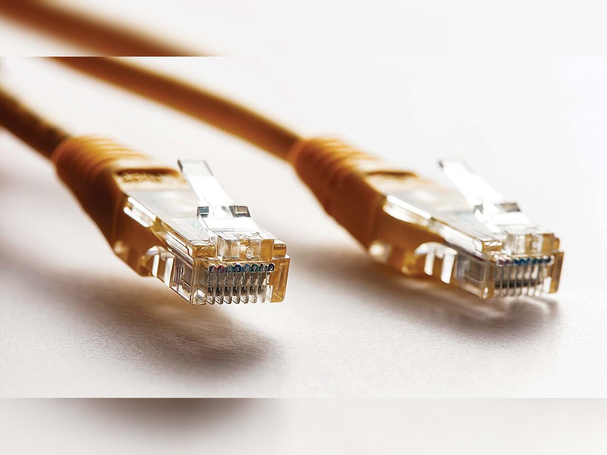 Draft telecom policy challenging, ambitious, say experts