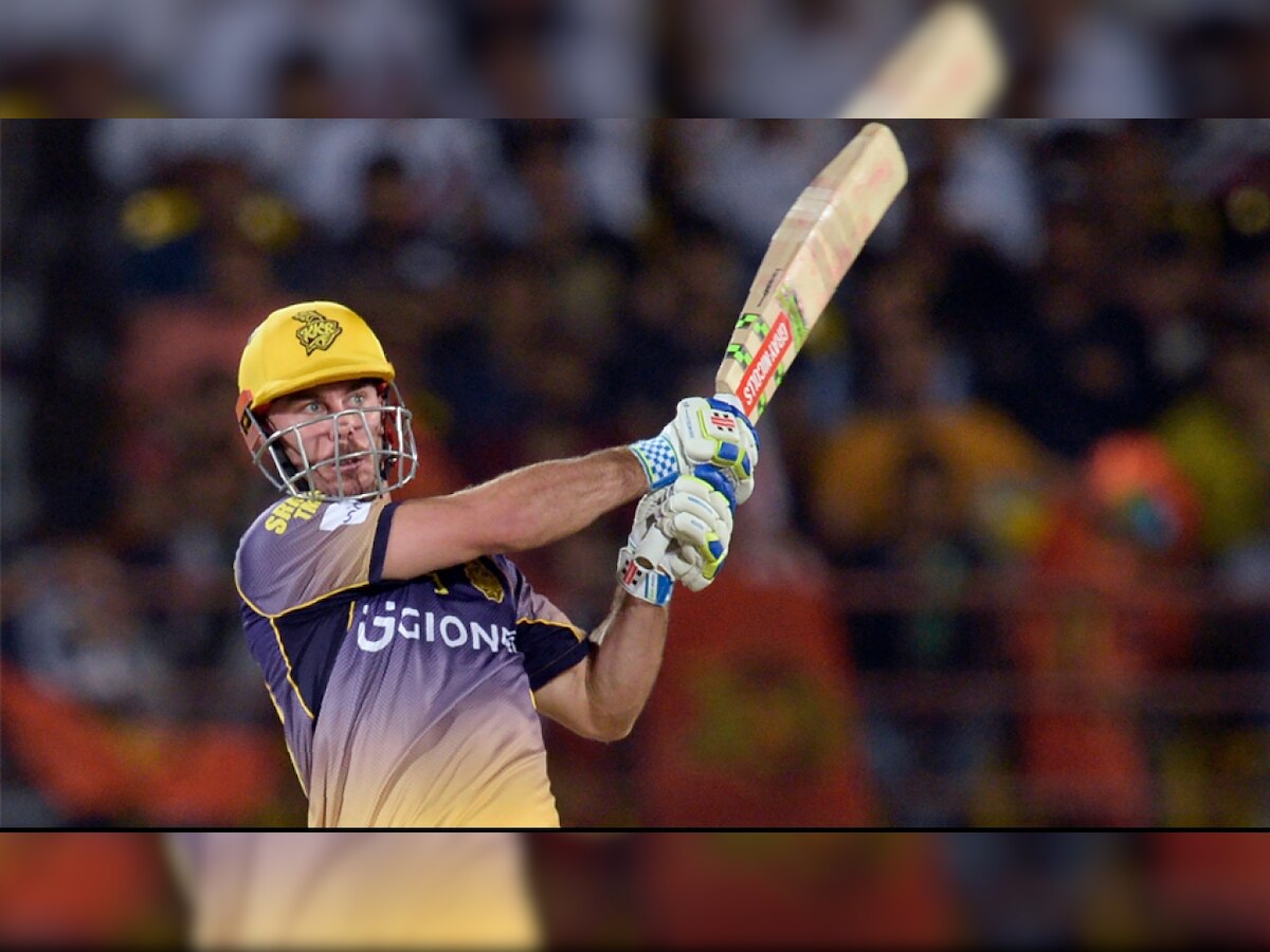 Kolkata Knight Riders (KKR) IPL 2018 schedule: Full list, fixtures, match time, tickets, venue and where to watch