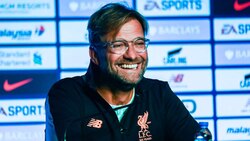 Champions League: Liverpool ready for new golden era under Shankly-esque Jurgen Klopp