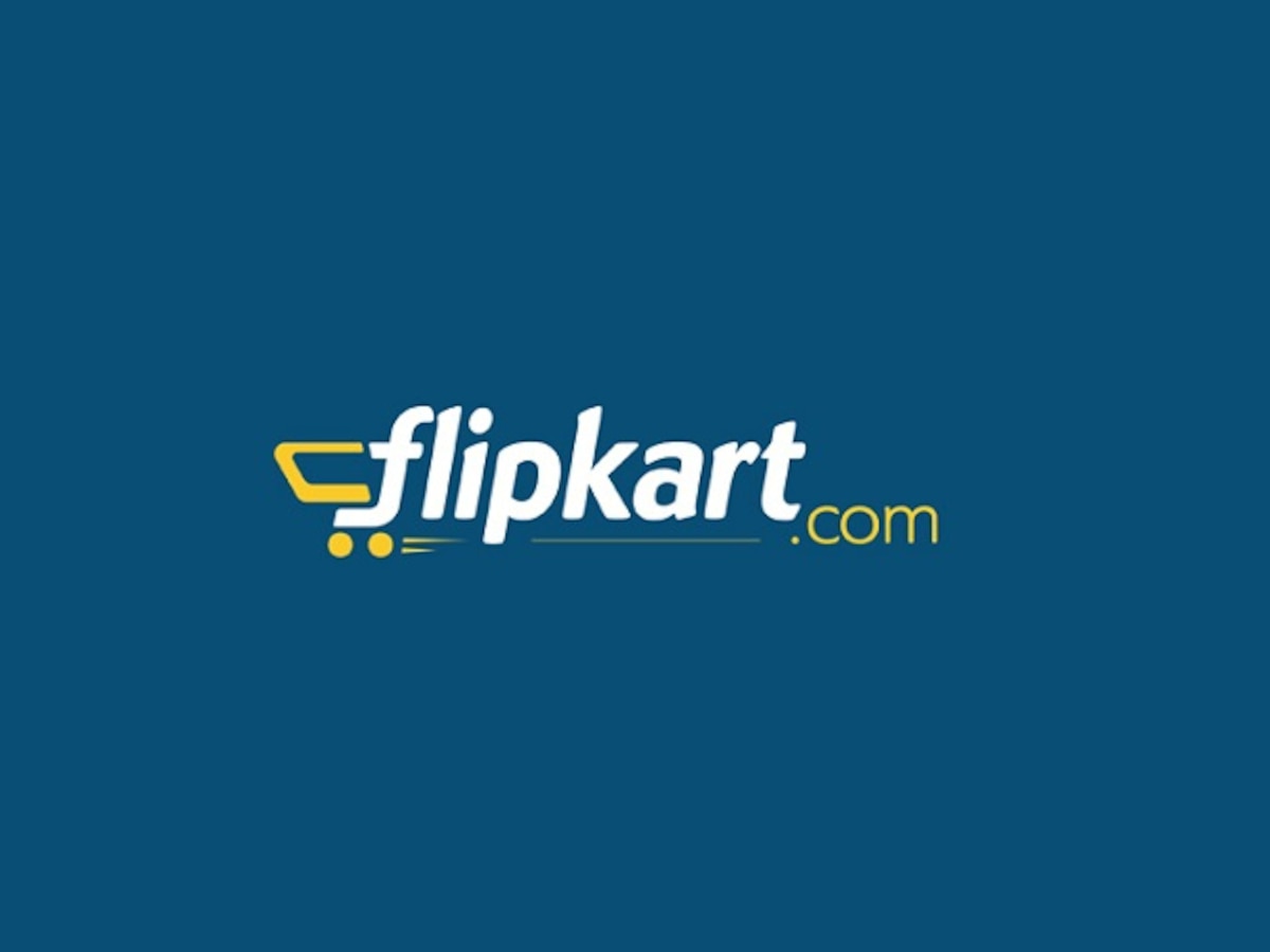 Flipkart aims to reduce returns further by 10-15% this year