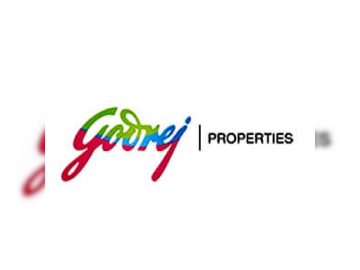 Godrej Properties posts over two-fold jump in profit at Rs 141.51 crore