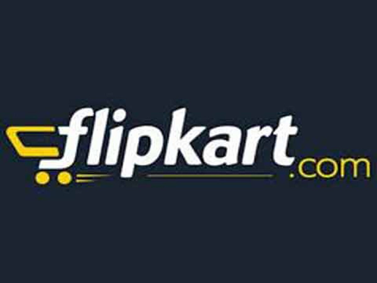 Flipkart undertakes $350 mn buyback ahead of Walmart deal