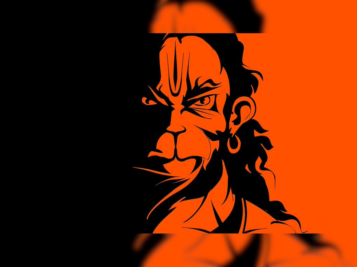 PM Modi praises ‘angry Hanuman' creator  Karan Acharya, slams Cong ‘ecosystem’ for giving it communal angle