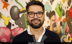 Neeraj Arora could be WhatsApp's next CEO: 5 points to know