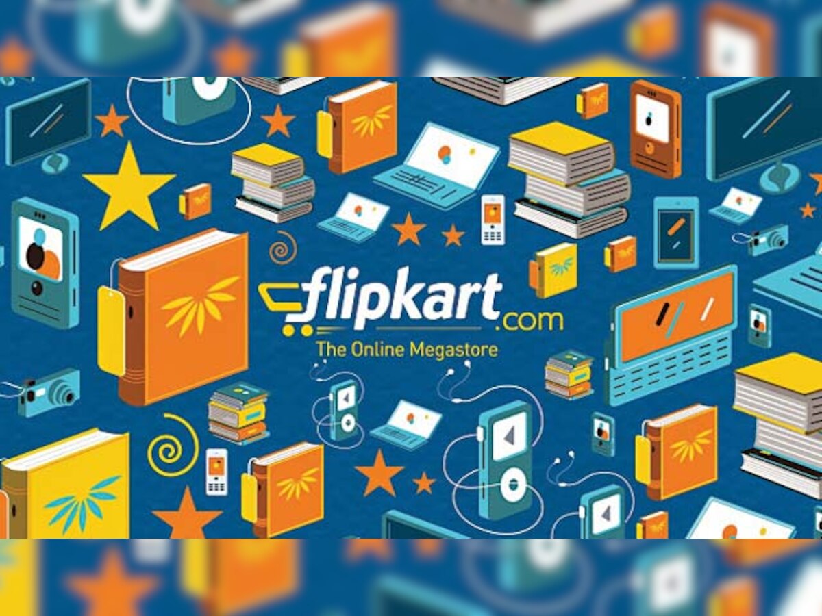 DNA Money Edit: Wait gets longer for Walmart-Flipkart deal