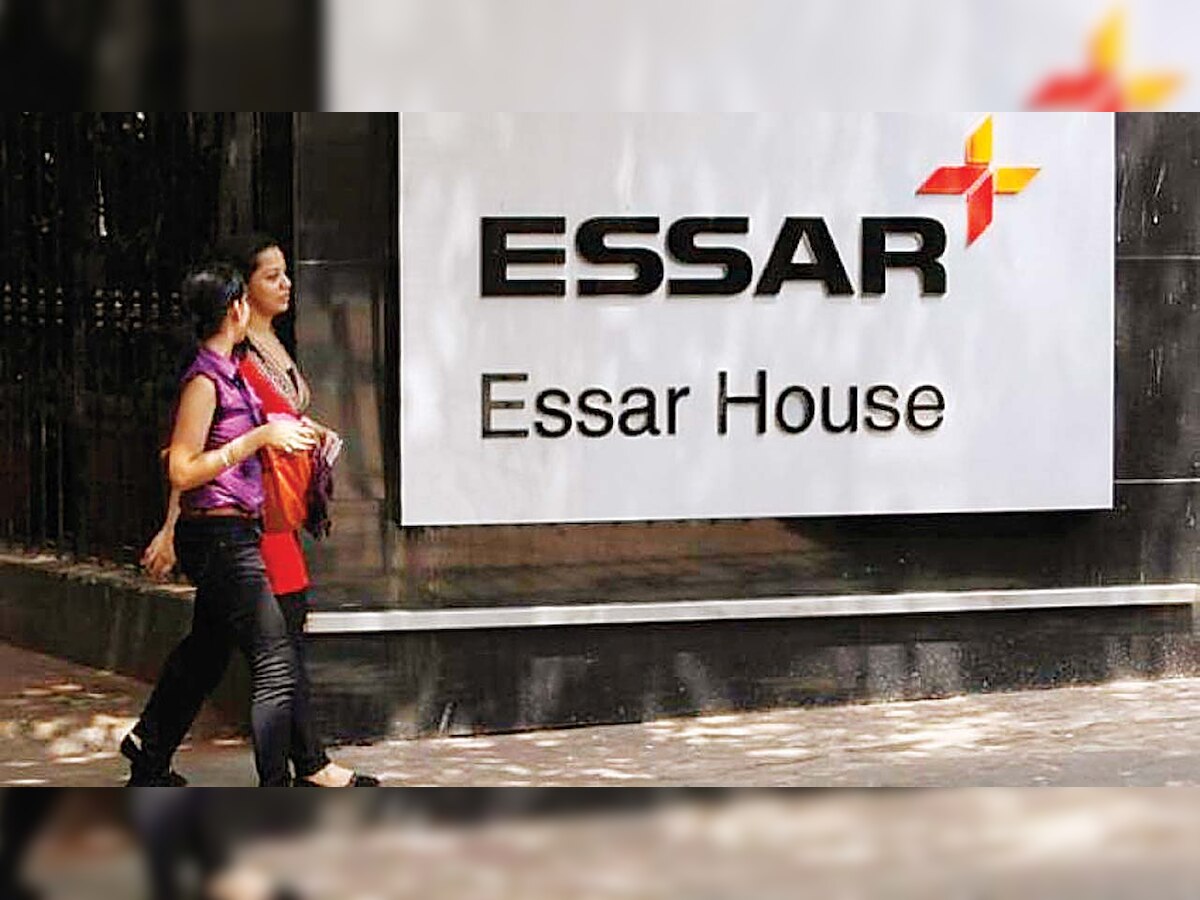 DNA EXCLUSIVE - Essar whistle-blower now in Dubai: Delhi police