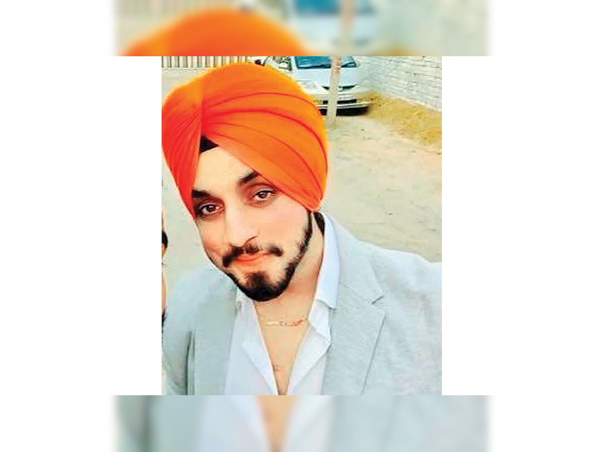 Birthday party turns tragic as DJ stabs gym owner to death in West Delhi's Punjabi Bagh