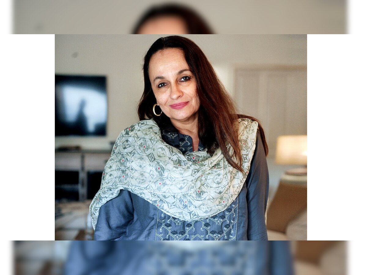 ‘Raazi was the first offer that came to Alia and me’: Soni Razdan on playing reel mother to real daughter