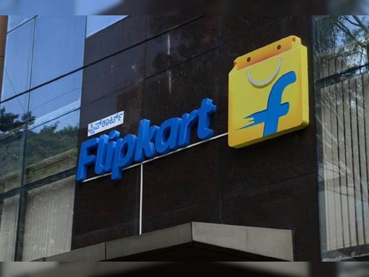 Flipkart is now Walmart, SoftBank CEO Masayoshi Son confirms deal